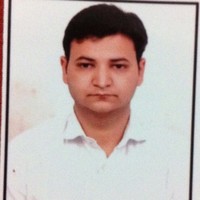 Ankit Jain