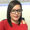 Silvana Flores