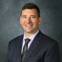 Josh Lembke