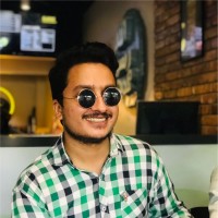 Syed Munawwar Ali Shah