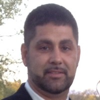 Mitch Schwartz