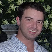 Adrian Santos