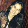 Sheida Naderi Guilanian