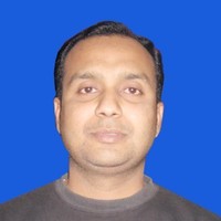 Imran Ahmad