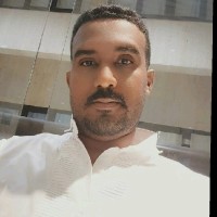 MOHAMED ELBAGIR