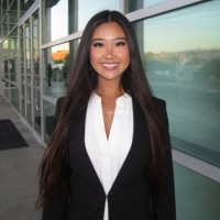 Christine Ho
