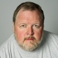 Roy Blankenship