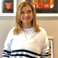 Sandra Aristizabal