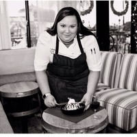 Vivian Grijalva