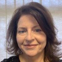 Cheryl Longo