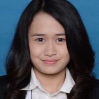 Nadya Meiza Fitriani