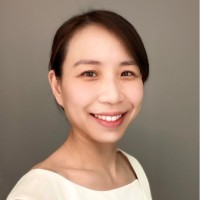 Chia-Hsin Wu
