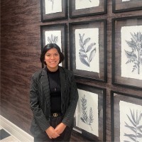 Cindy Aguillon
