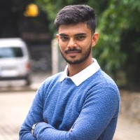 Joshua Prabhakar