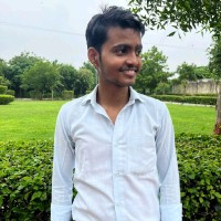Shakya Ashutosh