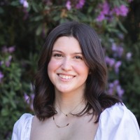 Claire Kaufman