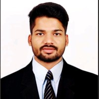 Akshay Gaikwad