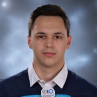 Aleksandar Mladenovski