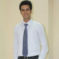 Rishabh Nirmal