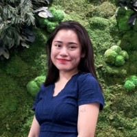 Mavis Teo