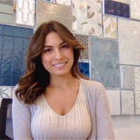 Emily Marin Duff