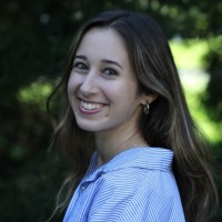 Allison Shein