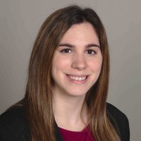 Rebecca Brodsky Layer, CPA, MST