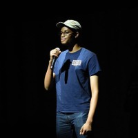 Cameron McGhee