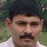 Pawan Kumar Sharma