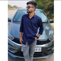 himanshu bobade