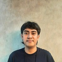 Rizky Ilham Danefsa Surur