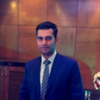 Suneet Lal