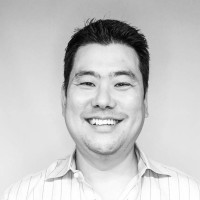 Marcio Abe 阿部