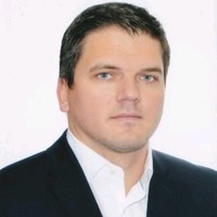 Sorin Munteanu