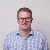 Joachim Gotschika