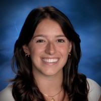 Sara Segal
