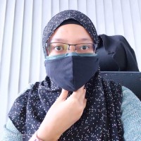 Ts. Siti Nur Aisah Ponik