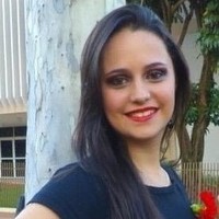 Déborah Guimarães Oliveira