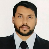 Wasim Akram Hussain