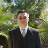 Alan Lin