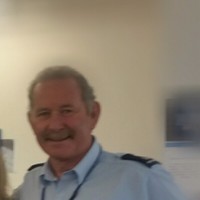 John Small
