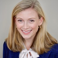 Lauren Foshee Morrison