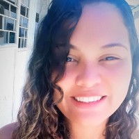 Brenda Costa