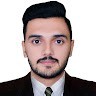saqib g