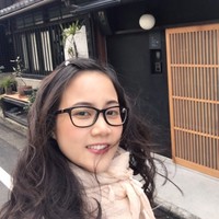 Nhat Anh Vu