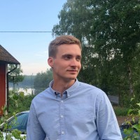 Rasmus Thomsen