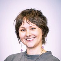 Cassandra Cook