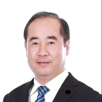 Garry HO