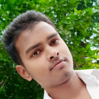 Kalraj Kumar