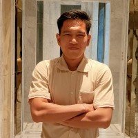 Chandra Prasetya